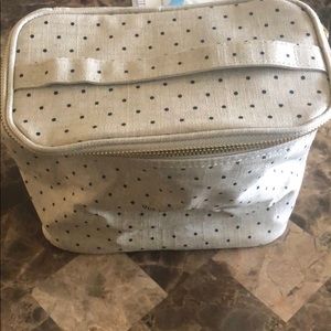 NWOT Kate Spade Lunch Box